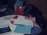 Students Enjoy Playing Cards and Studying at A-State by KAIT-TV