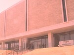 The College of Agriculture Hosts Open House for New Building by KAIT-TV
