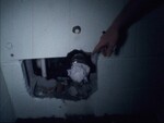 Police Show How Prisoners Escaped Cell by KAIT-TV