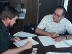 Workers Plan to Hold Union Vote