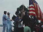 Jonesboro Celebrates Independence Day by KAIT-TV