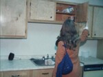 Reporter Tours a Vocational Technical School by KAIT-TV
