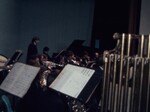 NEA Symphony Orchestra Performs in Concert by KAIT-TV
