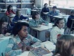 Beedeville Schools Pushes Back on Quality Education Act Amendment Claim by KAIT-TV