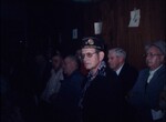 Numerous People Attend Jonesboro City Council Meeting by KAIT-TV