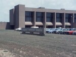 Craighead Memorial Hospital Administers Discuss Ancillary Service Costs