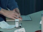 Pharmacist Argues for State Medicaid Fee Increase by KAIT-TV