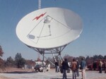 Poinsett County Possible Site for Rural Broadband Communications Project by KAIT-TV
