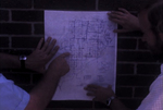 Buffalo Island Water Association Proposes Rural Water System by KAIT-TV