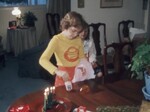 Family Celebrates Hanukkah by KAIT-TV