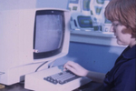 St. Bernard’s New Computer System to Increase Efficiency by KAIT-TV