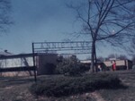Annie Camp Middle School Shows Signs of Disrepair by KAIT-TV