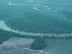 Cache River-Bayou DeView Project Supporters Hold Meeting by KAIT-TV