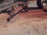 New Road Construction Underway by KAIT-TV