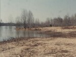 Lake Frierson Project to Accelerate Once Parks Department Takes Control