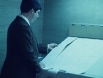Reynold's Secretaries Footage