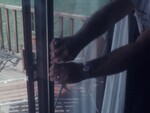 Jonesboro Police Discuss Preventive Measures Against Thieves by KAIT-TV