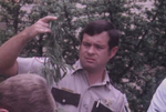 Greene County Sheriffs Confiscate Marijuana Plants by KAIT-TV