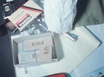 Jonesboro Police Recover Stolen Items in Suspect's Apartment by KAIT-TV