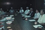 Jonesboro CWL Board Meeting by KAIT-TV
