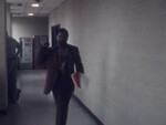 Williams Accuses Jonesboro Police of Excessive Force by KAIT-TV