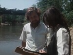 Korte Cautions Against Channelizing the St. Francis River by KAIT-TV