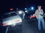 Arkansas State Police Stop Vehicles by KAIT-TV