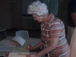 Blytheville Residents Vote in Special Mayoral Election by KAIT-TV