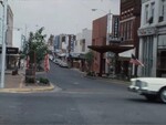 Jonesboro Decorates for Flag Day by KAIT-TV