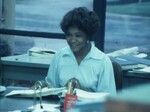 Women Intern in Offices by KAIT-TV