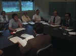 School Board Meeting by KAIT-TV
