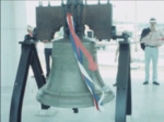 Governor Pryor Dedicates Bicentennial Monument by KAIT-TV