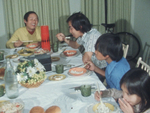 Vietnamese Family Resettles in Jonesboro by KAIT-TV