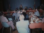 Engineering Study Group Holds Banquet by KAIT-TV