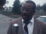 Dr. Lewellan Accuses JHS of Racial Discrimination by KAIT-TV