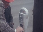 Jonesboro Removes Parking Meters Downtown by KAIT-TV