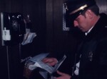 Leachville City Council to Decide on Suspension of Police Chief by KAIT-TV