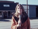 Lori Worth Reports Cate's Complaint Regarding Unfair Taxes by KAIT-TV