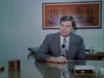 District Manager McCoy Comments on Phone Rates by KAIT-TV