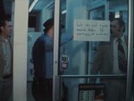 Police Investigate a Convenience Store Robbery by KAIT-TV