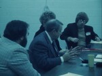 Educators Hold Writing Project Planning Meeting by KAIT-TV