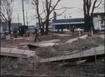Blytheville Public Library Construction Underway by KAIT-TV