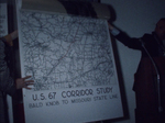 Don Goodwin Reports on U.S. Highway 67 Corridor Project Update