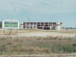 Jonesboro's Hospitals Construction Underway