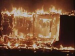 Fire Destroys North Jonesboro Home