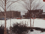 Jonesboro Snow Day Footage by KAIT-TV