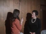 Jonesboro NSA Chapter Chartered by KAIT-TV
