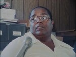 Chief Hanley and NAACP Spokeswoman Crumpler Discuss Police Incident