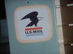 USPS “Kokomo Plan” May Lead to Strike