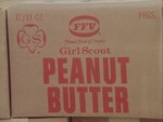 People Load Girl Scout Cookies Into Vehicle by KAIT-TV